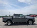 2024 Ford Ranger SuperCrew Cab 4WD Pickup for sale #TLE53699 - photo 3