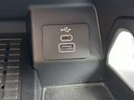 2024 Ford Ranger SuperCrew Cab 4WD Pickup for sale #TLE53699 - photo 20