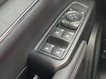 2024 Ford Ranger SuperCrew Cab 4WD Pickup for sale #TLE53699 - photo 22