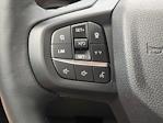 2024 Ford Ranger SuperCrew Cab 4WD Pickup for sale #TLE53699 - photo 23