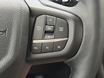 2024 Ford Ranger SuperCrew Cab 4WD Pickup for sale #TLE53699 - photo 24