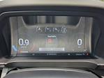 2024 Ford Ranger SuperCrew Cab 4WD Pickup for sale #TLE53699 - photo 25