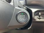 2024 Ford Ranger SuperCrew Cab 4WD Pickup for sale #TLE53699 - photo 26