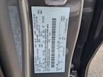 2024 Ford Ranger SuperCrew Cab 4WD Pickup for sale #TLE53699 - photo 28
