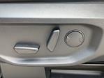 2024 Ford Ranger SuperCrew Cab 4WD Pickup for sale #TLE53699 - photo 29
