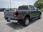 2024 Ford Ranger SuperCrew Cab 4WD Pickup for sale #TLE53699 - photo 2