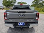2024 Ford Ranger SuperCrew Cab 4WD Pickup for sale #TLE53699 - photo 4