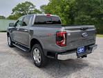 2024 Ford Ranger SuperCrew Cab 4WD Pickup for sale #TLE53699 - photo 5