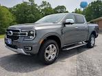 2024 Ford Ranger SuperCrew Cab 4WD Pickup for sale #TLE53699 - photo 6