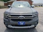 2024 Ford Ranger SuperCrew Cab 4WD Pickup for sale #TLE53699 - photo 7