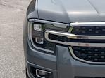 2024 Ford Ranger SuperCrew Cab 4WD Pickup for sale #TLE53699 - photo 8
