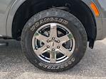 2024 Ford Ranger SuperCrew Cab 4WD Pickup for sale #TLE53699 - photo 9