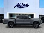 2020 Toyota Tacoma Double Cab 4WD Pickup for sale #TM350182 - photo 4