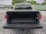2020 Toyota Tacoma Double Cab 4WD Pickup for sale #TM350182 - photo 3