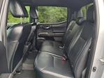 2020 Toyota Tacoma Double Cab 4WD Pickup for sale #TM350182 - photo 12