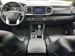 2020 Toyota Tacoma Double Cab 4WD Pickup for sale #TM350182 - photo 13