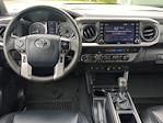 2020 Toyota Tacoma Double Cab 4WD Pickup for sale #TM350182 - photo 14