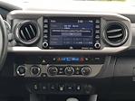 2020 Toyota Tacoma Double Cab 4WD Pickup for sale #TM350182 - photo 16