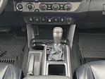 2020 Toyota Tacoma Double Cab 4WD Pickup for sale #TM350182 - photo 17