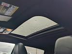 2020 Toyota Tacoma Double Cab 4WD Pickup for sale #TM350182 - photo 18