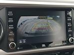 2020 Toyota Tacoma Double Cab 4WD Pickup for sale #TM350182 - photo 19