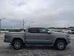 2020 Toyota Tacoma Double Cab 4WD Pickup for sale #TM350182 - photo 5