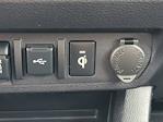 2020 Toyota Tacoma Double Cab 4WD Pickup for sale #TM350182 - photo 20