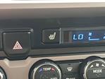 2020 Toyota Tacoma Double Cab 4WD Pickup for sale #TM350182 - photo 21
