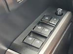 2020 Toyota Tacoma Double Cab 4WD Pickup for sale #TM350182 - photo 22