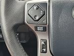 2020 Toyota Tacoma Double Cab 4WD Pickup for sale #TM350182 - photo 23