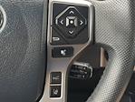 2020 Toyota Tacoma Double Cab 4WD Pickup for sale #TM350182 - photo 24