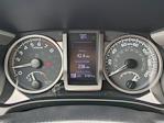 2020 Toyota Tacoma Double Cab 4WD Pickup for sale #TM350182 - photo 25