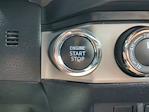 2020 Toyota Tacoma Double Cab 4WD Pickup for sale #TM350182 - photo 26