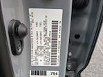 2020 Toyota Tacoma Double Cab 4WD Pickup for sale #TM350182 - photo 28