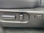 2020 Toyota Tacoma Double Cab 4WD Pickup for sale #TM350182 - photo 29