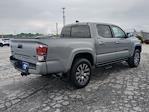 2020 Toyota Tacoma Double Cab 4WD Pickup for sale #TM350182 - photo 6