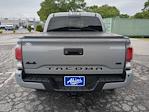 2020 Toyota Tacoma Double Cab 4WD Pickup for sale #TM350182 - photo 7