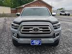 2020 Toyota Tacoma Double Cab 4WD Pickup for sale #TM350182 - photo 8
