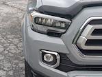 2020 Toyota Tacoma Double Cab 4WD Pickup for sale #TM350182 - photo 9