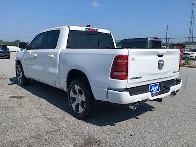 2024 Ram 1500 Crew Cab 4WD Pickup for sale #TN142441 - photo 2