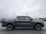 2022 Ram 1500 Crew Cab 4WD, Pickup for sale #TN188909 - photo 4