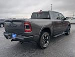 2022 Ram 1500 Crew Cab 4WD, Pickup for sale #TN188909 - photo 5