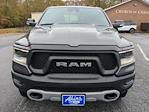 2022 Ram 1500 Crew Cab 4WD, Pickup for sale #TN188909 - photo 7