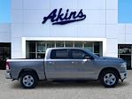 2022 Ram 1500 Crew Cab RWD Pickup for sale #TN228528 - photo 3