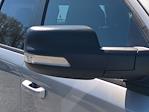 2022 Ram 1500 Crew Cab RWD Pickup for sale #TN228528 - photo 10