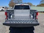 2022 Ram 1500 Crew Cab RWD Pickup for sale #TN228528 - photo 11