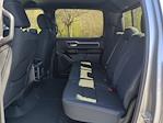 2022 Ram 1500 Crew Cab RWD Pickup for sale #TN228528 - photo 12