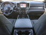2022 Ram 1500 Crew Cab RWD Pickup for sale #TN228528 - photo 13