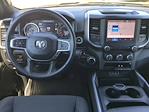 2022 Ram 1500 Crew Cab RWD Pickup for sale #TN228528 - photo 14