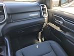 2022 Ram 1500 Crew Cab RWD Pickup for sale #TN228528 - photo 15